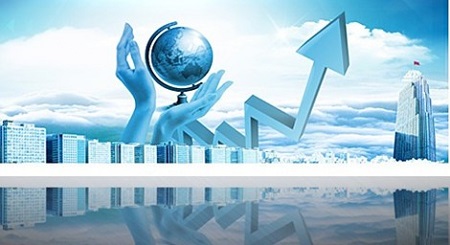 实施网络强国战略 加速经济创新驱动