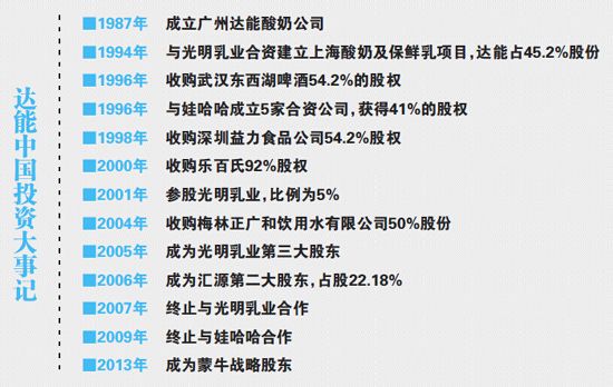 QQ截图20161116002206