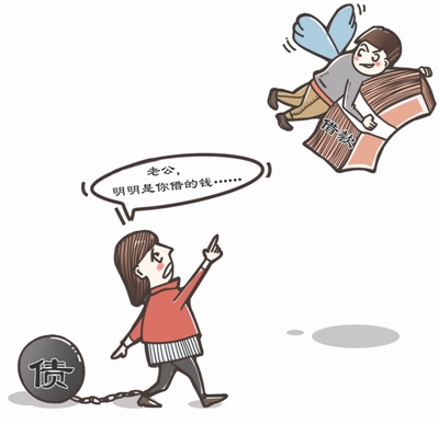 法律专家：&ldquo;24条&rdquo;与《婚姻法》存在冲突