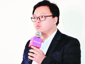 专访众信旅游悠哉网CEO王安伟