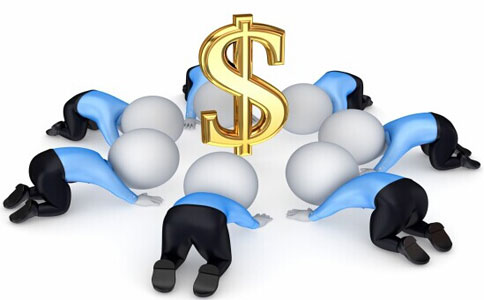 人民币汇率持续波动 险资出海前景可期