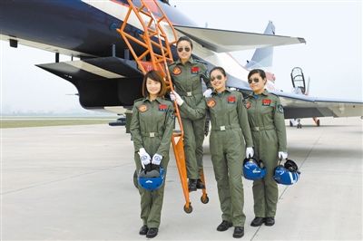 追记余旭烈士 我们在你离去的天空巡航