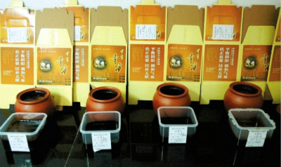 吃了7天网购膏方&ldquo;补&rdquo;出后患