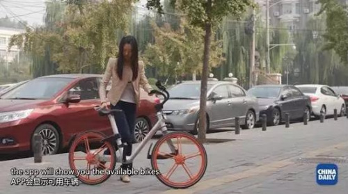 中国人把移动互联网玩得如此666，外国人都惊呆了