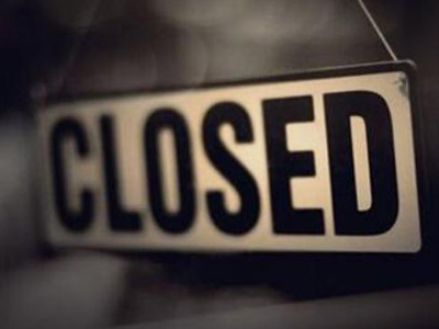 观察最前沿技术的新窗口