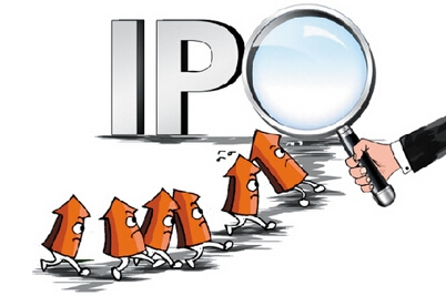 全球12家投行收入 或连续四年萎缩