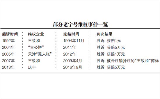 微信截图_20161117231844