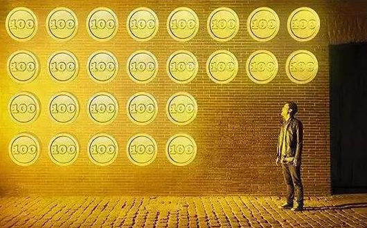 央行出重磅消息：纸币将消失！怎么回事？