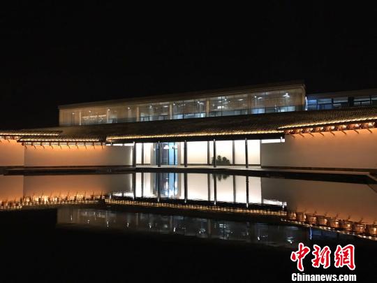 从乌镇命题看中国面貌：&ldquo;本立道生&rdquo;演绎互联网崛起