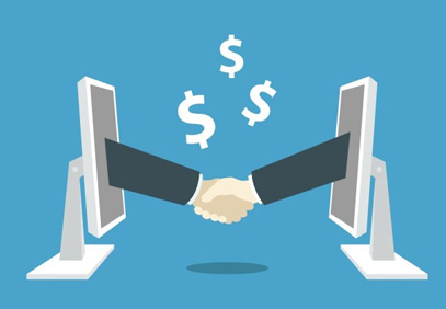 商务部：今年双11全网交易额突破1800亿元