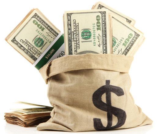 强美元亦有&ldquo;天花板&rdquo; 人民币短期料锚定一揽子货币