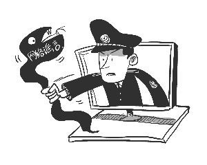 &ldquo;迷药抢劫&rdquo;谣言再疯传