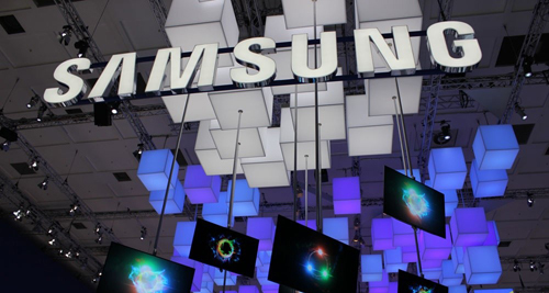 三星又有大动作 接连收购哈曼国际及NewNet RCS