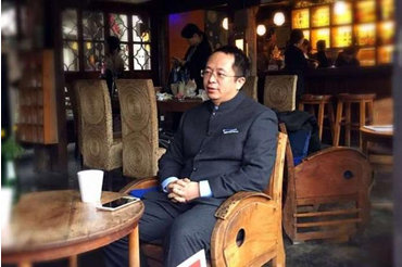 保护&ldquo;白帽子&rdquo;合法权益 加强网络安全人才培养