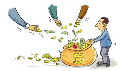 融资客撤离 东方金钰震荡回落