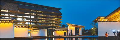 点击进入下一页