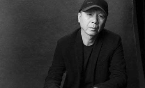 电影排片，谁是&ldquo;潘金莲&rdquo;