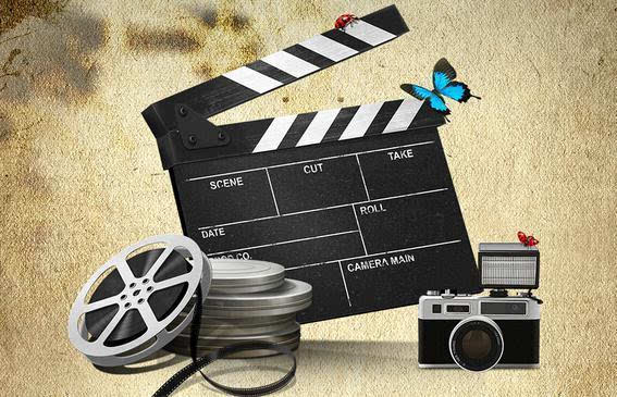 &ldquo;排片率&rdquo;争议折射电影产业困境