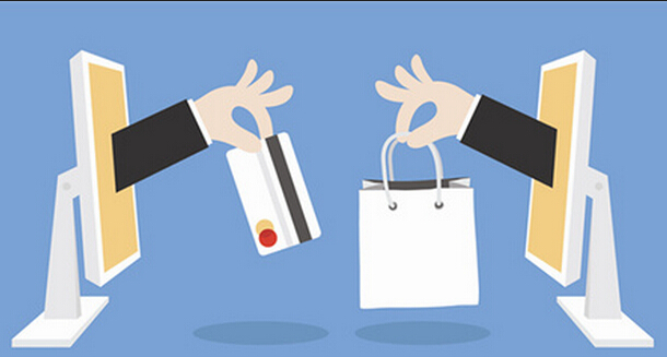 二三线城市跨境消费爆发 奶粉让位家电