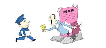 夏普空气净化器上质量黑榜