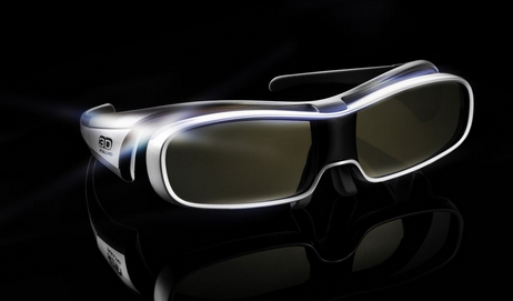 现场无任何消费提示 影院强售3D眼镜涉嫌违法