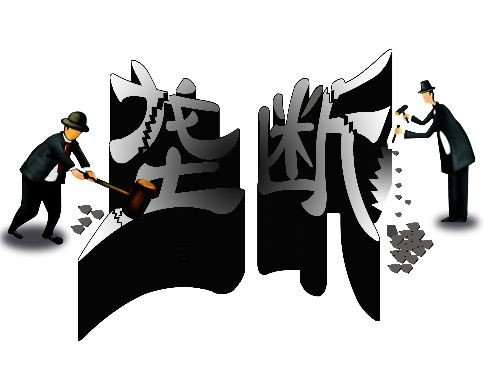 从跟随到引领 中国膜企打破欧美垄断坐上头把交椅