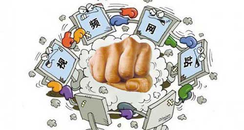 记者探访南京网红主播生存实况 段子手最赚钱