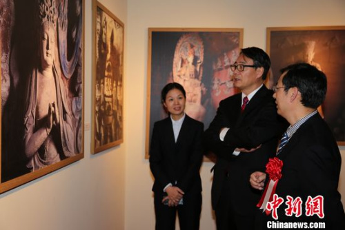 点击进入下一页