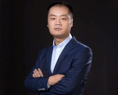 易到COO冯全林：运营与技术并重 易到低调布局未来