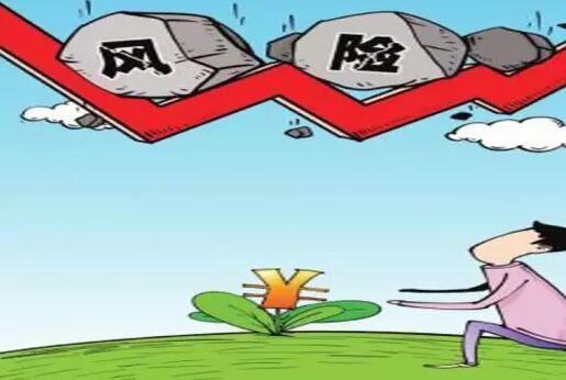 开发&ldquo;小马云&rdquo;商业价值当心触法