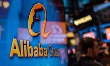 阿里大数据助警方破获制售假货案