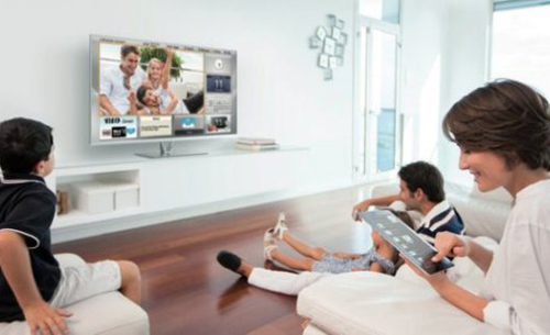 平度用上全国首个健康城市大数据平台