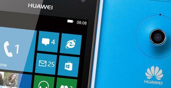 三星手机利润排名跌至全球第九 华为登顶安卓利润榜首