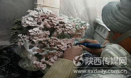 蓝田玉：如何挽救你的尴尬