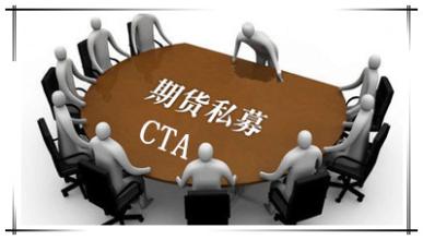 黑色系领衔 商品演绎轮涨大戏