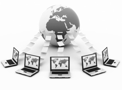 网络游戏反盗版和产业保护联盟在北京成立