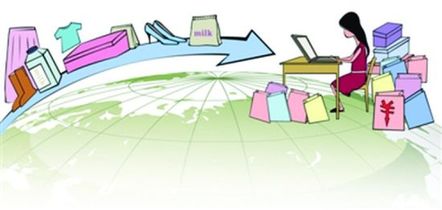 网购呼唤消费新伦理