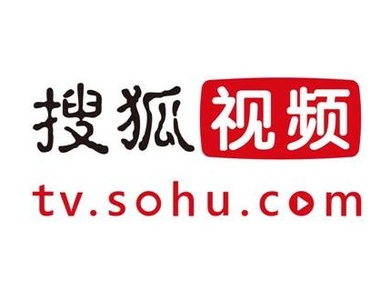 搜狐视频打造精品自媒体内容 垂直深挖三大领域