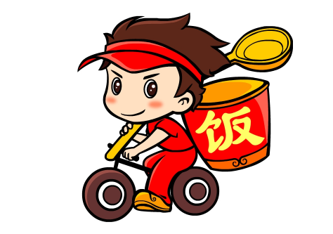 揭秘外卖商户乱象：门店玩&ldquo;隐身&rdquo; 一证常多用