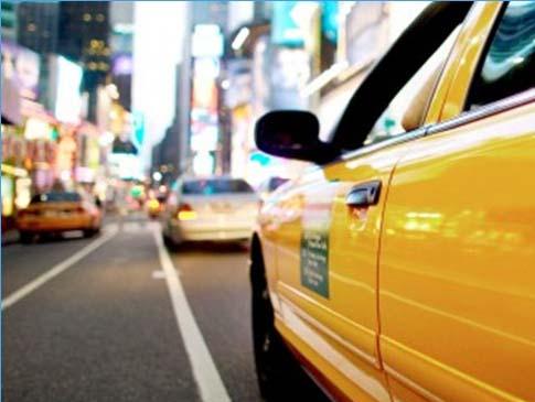 乘快车丢设备 埋怨客服反应慢