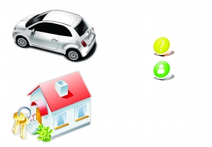 购房如何避免"钱房两空"? 相关票据务必留齐