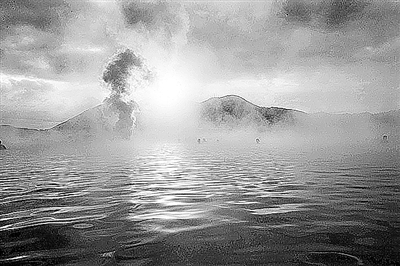 硅和碳首次借助天然酶&ldquo;联姻&rdquo;