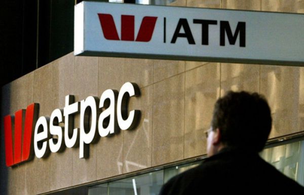 澳洲银行收紧海外放贷 中国买家陷交割危机