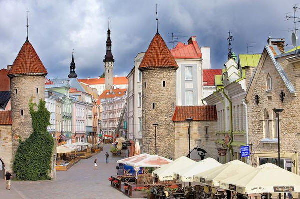 &ldquo;电子公民&rdquo;背后的互联网之道