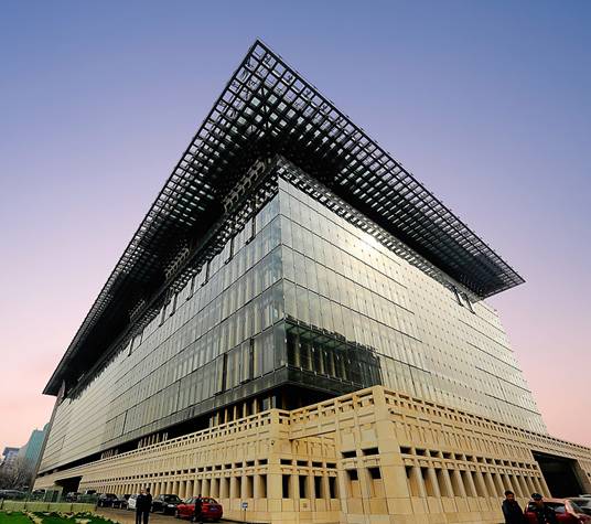 金砖银行投资覆盖所有成员国