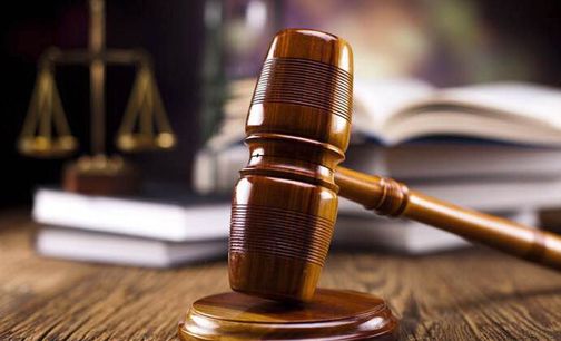 最强产权令严防国有资产流失