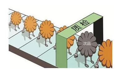 29批次药品抽检不合格