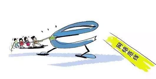 央视评支付宝&ldquo;圈子&rdquo;：产品设计不能围着荷尔蒙打转