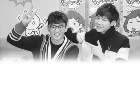 体育明星成网络直播新宠 宁泽涛玩VR800万人围观