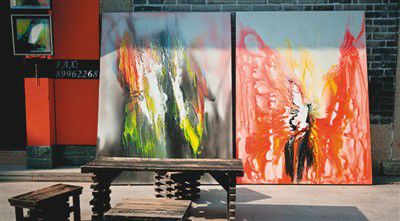 创维加快白电发展 2017年谋求转型蜕变